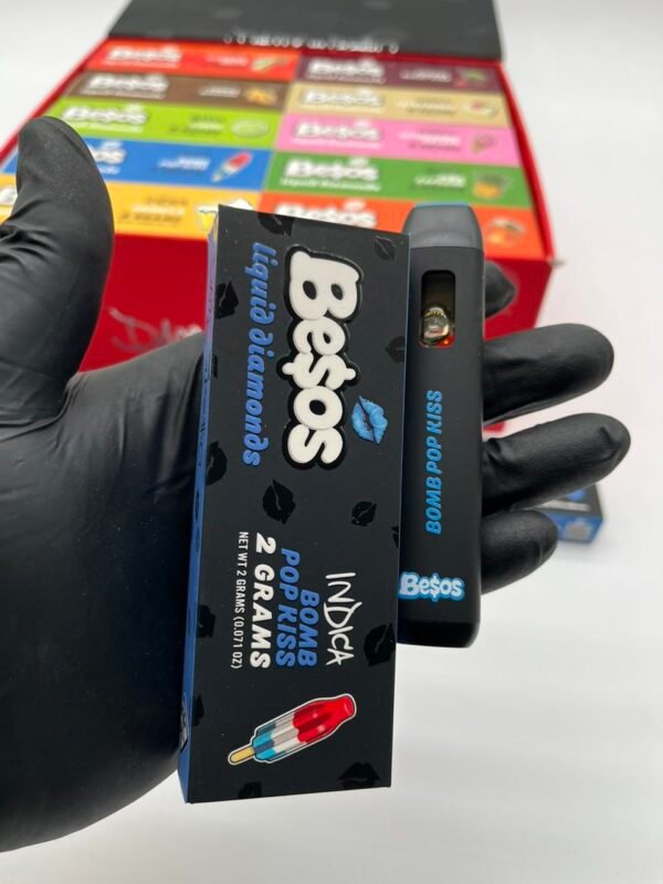 besos cart, besos disposables, besos disposable, besos carts, beso dispo, besos carts 2g, beso cart, beso carts, besos disposable flavors, be$os cart, beso dispos, besos cart real or fake, new besos 2g, besos flavor, be$os 2g disposable,