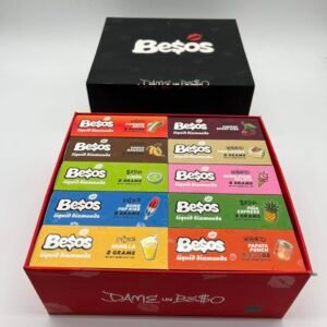 besos cart, besos disposables, besos disposable, besos carts, beso dispo, besos carts 2g, beso cart, beso carts, besos disposable flavors, be$os cart, beso dispos, besos cart real or fake, new besos 2g, besos flavor, be$os 2g disposable,