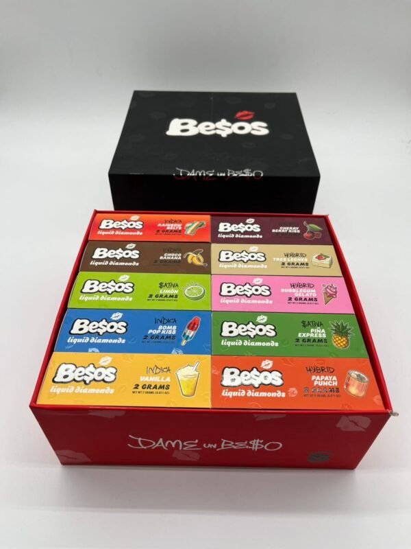 besos cart, besos disposables, besos disposable, besos carts, beso dispo, besos carts 2g, beso cart, beso carts, besos disposable flavors, be$os cart, beso dispos, besos cart real or fake, new besos 2g, besos flavor, be$os 2g disposable,