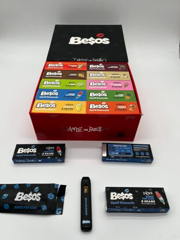 besos cart, besos disposables, besos disposable, besos carts, beso dispo, besos carts 2g, beso cart, beso carts, besos disposable flavors, be$os cart, beso dispos, besos cart real or fake, new besos 2g, besos flavor, be$os 2g disposable,
