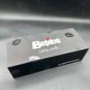 besos pre rolls, besos infused pre rolls, besos cannabis infused pre rolls, besos cart real or fake,