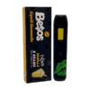 Besos Vanilla, besos cart, besos disposables, besos disposable, besos carts, beso dispo, besos carts 2g, beso cart, beso carts, besos disposable flavors, be$os cart, beso dispos, besos cart real or fake, new besos 2g, besos flavor, be$os 2g disposable,
