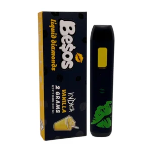 Besos Vanilla, besos cart, besos disposables, besos disposable, besos carts, beso dispo, besos carts 2g, beso cart, beso carts, besos disposable flavors, be$os cart, beso dispos, besos cart real or fake, new besos 2g, besos flavor, be$os 2g disposable,