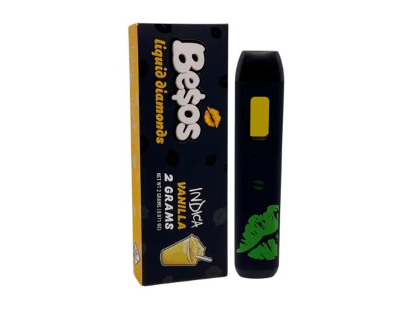 Besos Vanilla, besos cart, besos disposables, besos disposable, besos carts, beso dispo, besos carts 2g, beso cart, beso carts, besos disposable flavors, be$os cart, beso dispos, besos cart real or fake, new besos 2g, besos flavor, be$os 2g disposable,